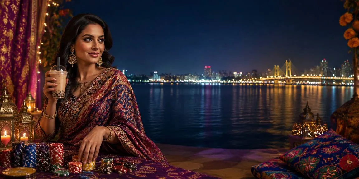 Ok Big অ্যাপে নিরাপদ থাকার উপায়