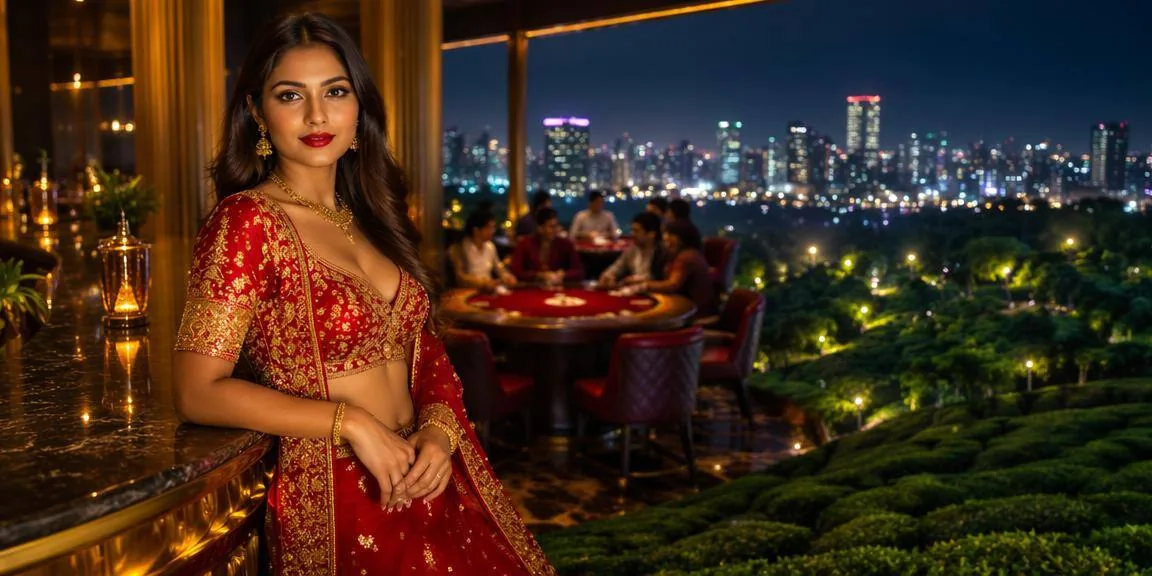 লাইভ বাকারা এ